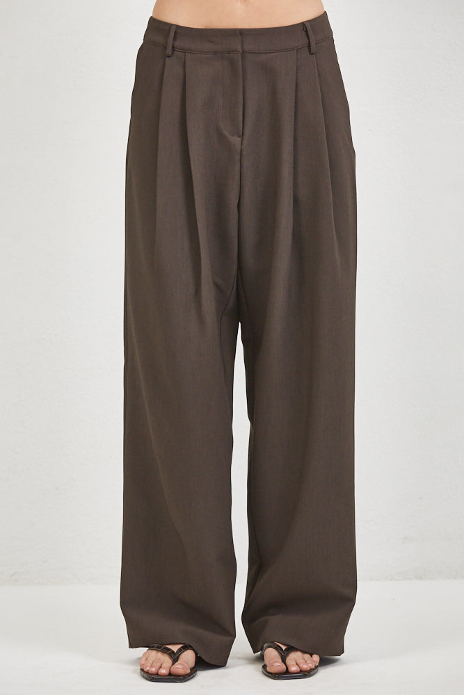 Lior Pants