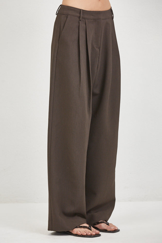 Lior Pants