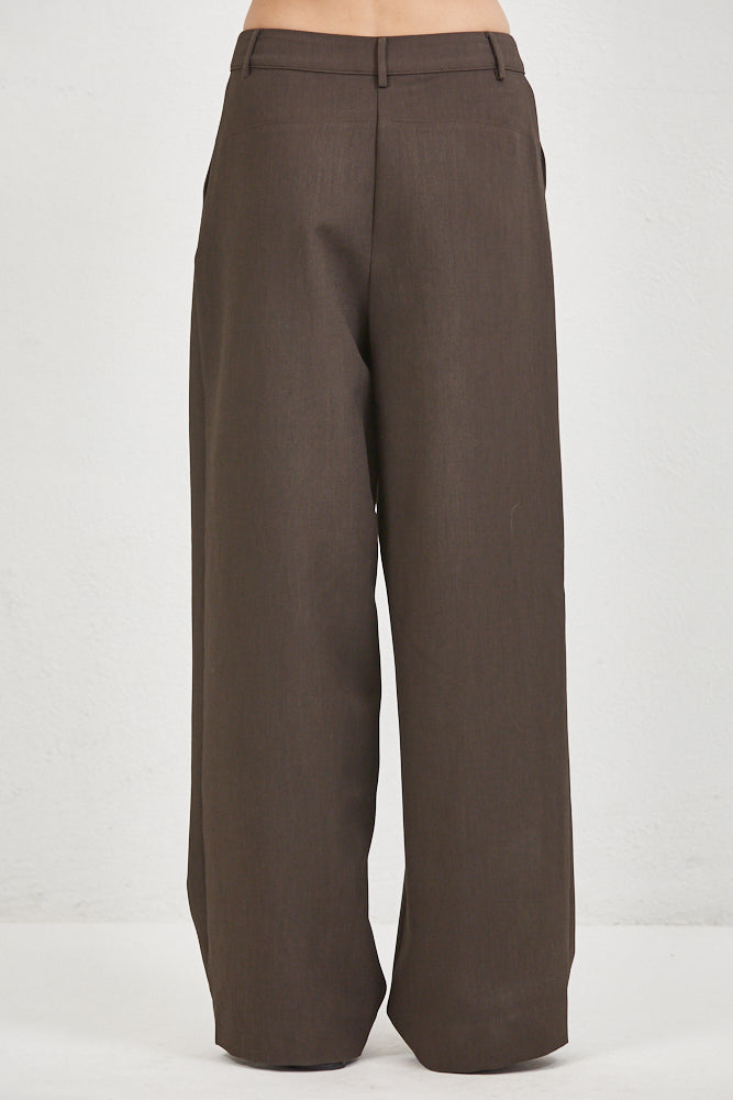 Lior Pants