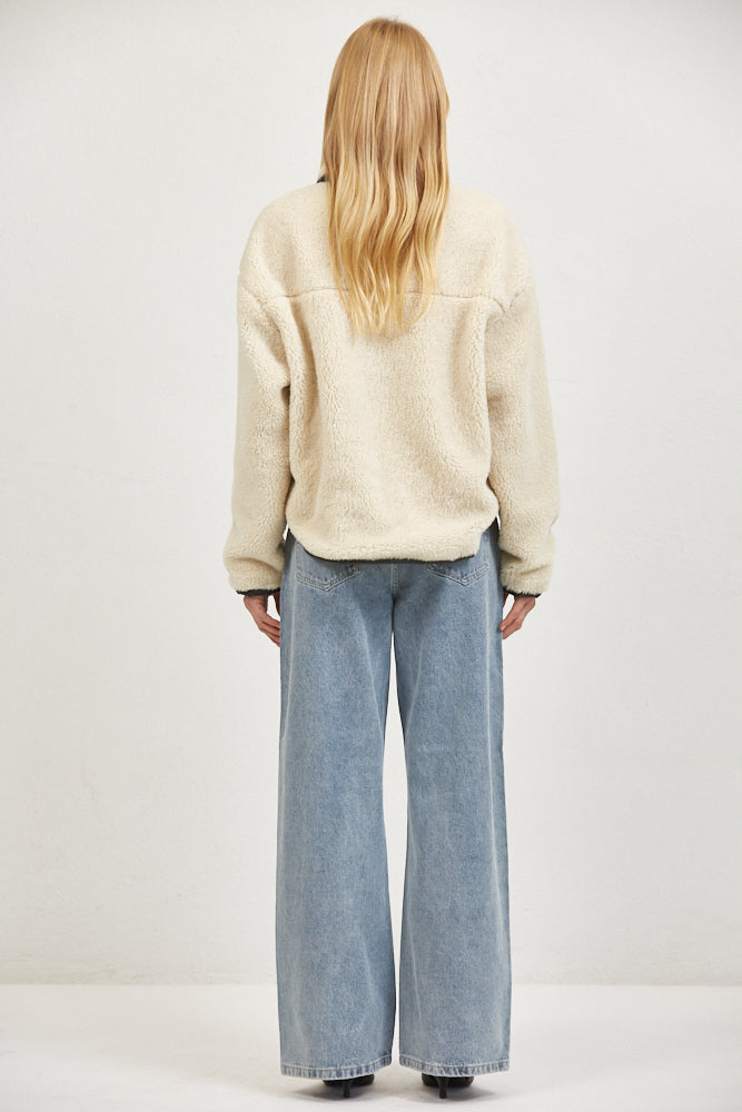 Lyndon Jacket