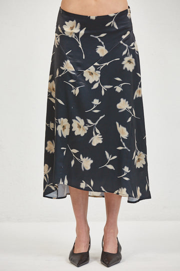 Lewinae Skirt
