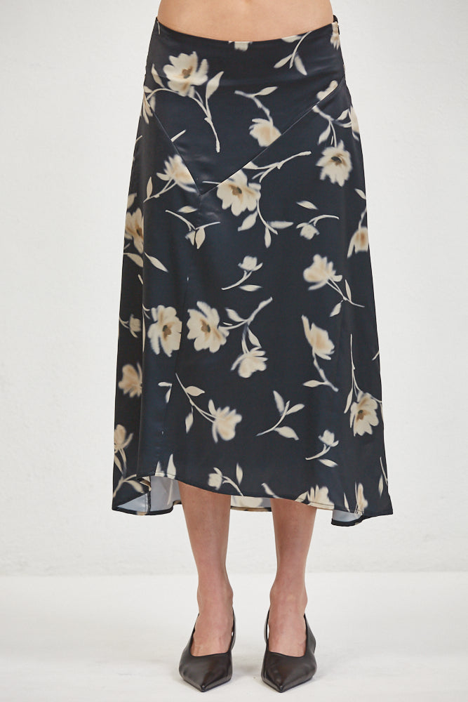 Lewinae Skirt
