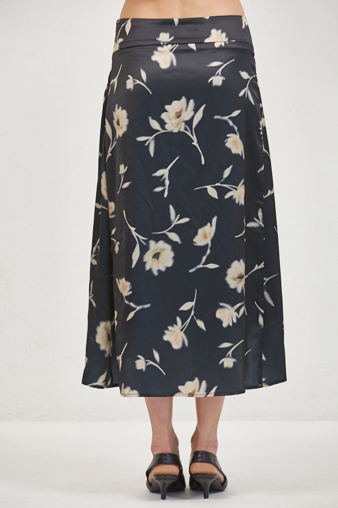 Lewinae Skirt