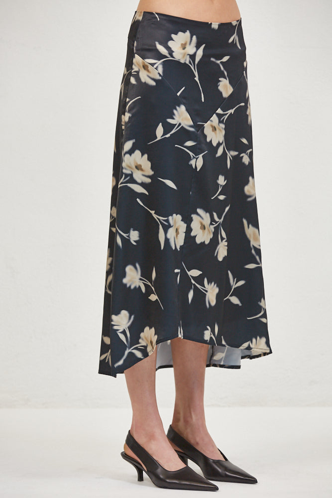Lewinae Skirt