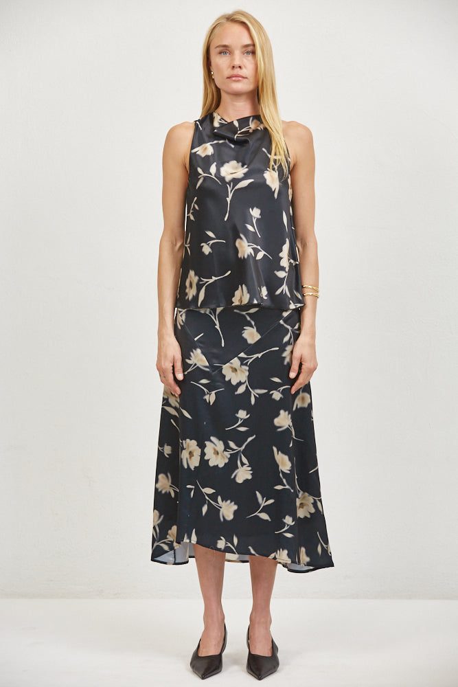 Lewinae Skirt