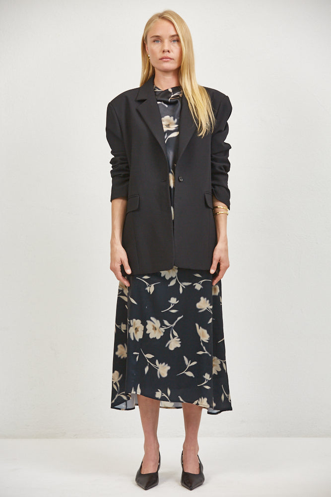 Lewinae Skirt