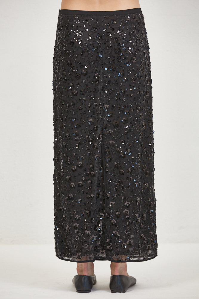 Vinne Skirt