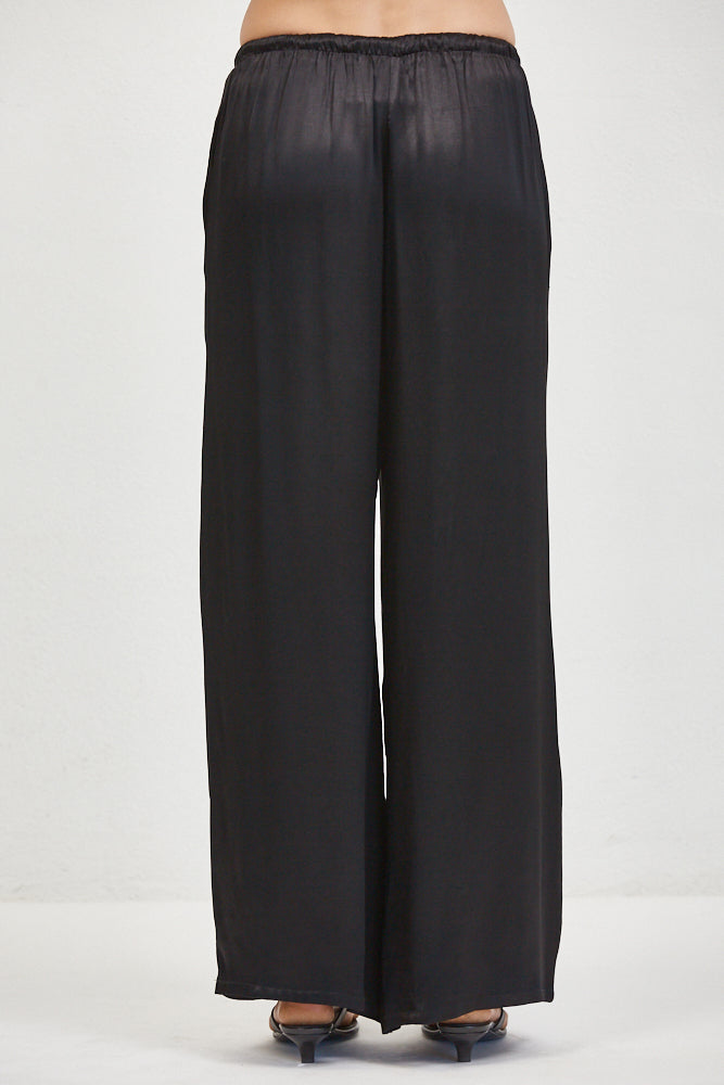 Vinne Pants