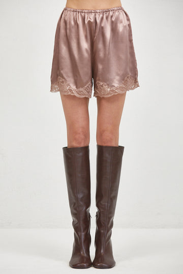 Celeste Shorts
