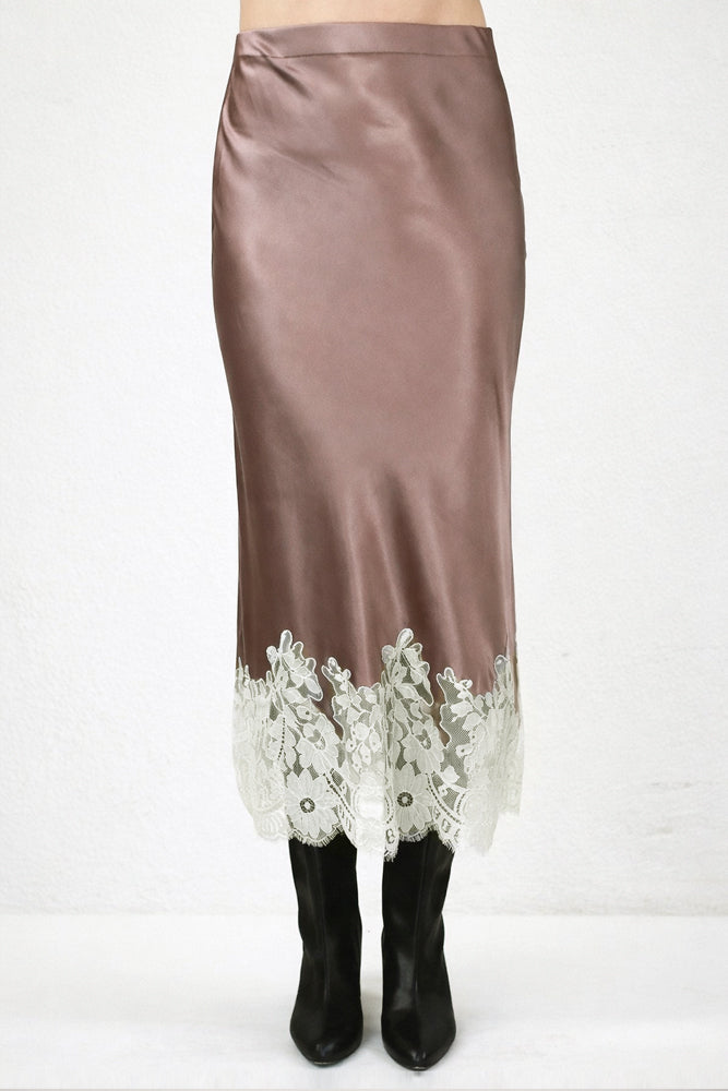 Celeste Skirt
