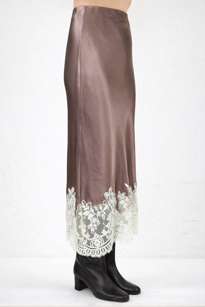 Celeste Skirt
