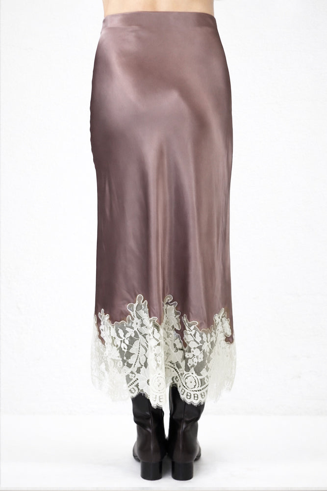 Celeste Skirt