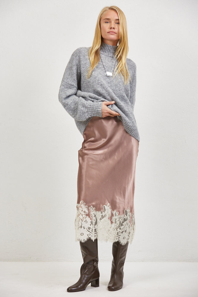 Celeste Skirt