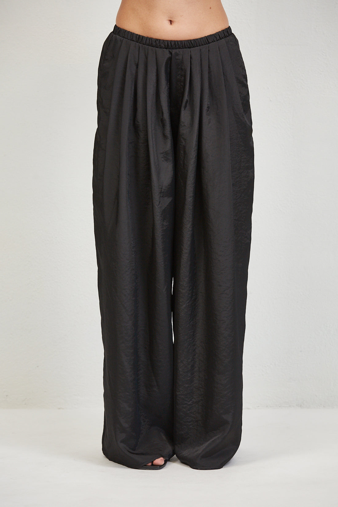 Atelier Pants