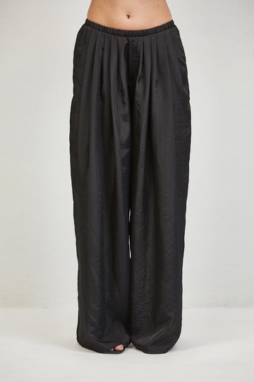 Atelier Pants