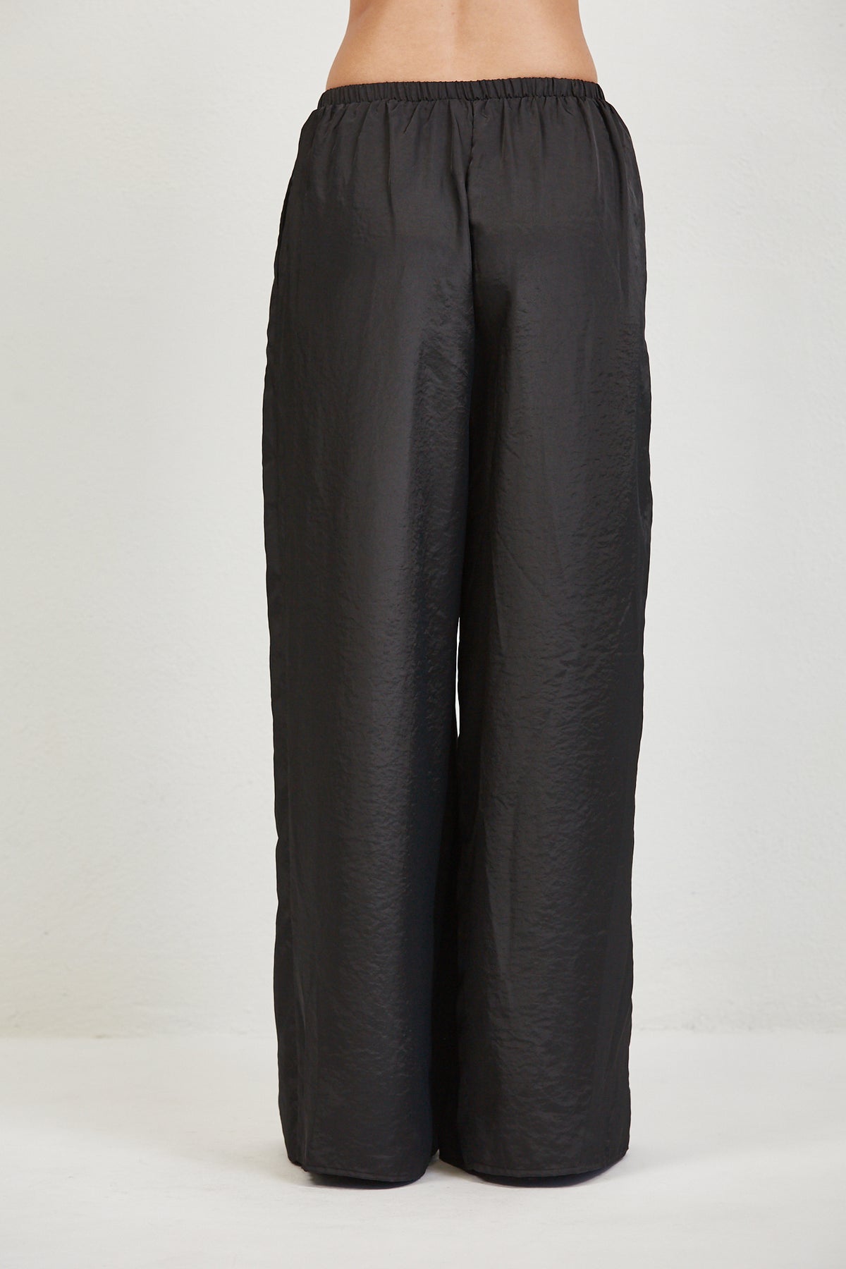 Atelier Pants