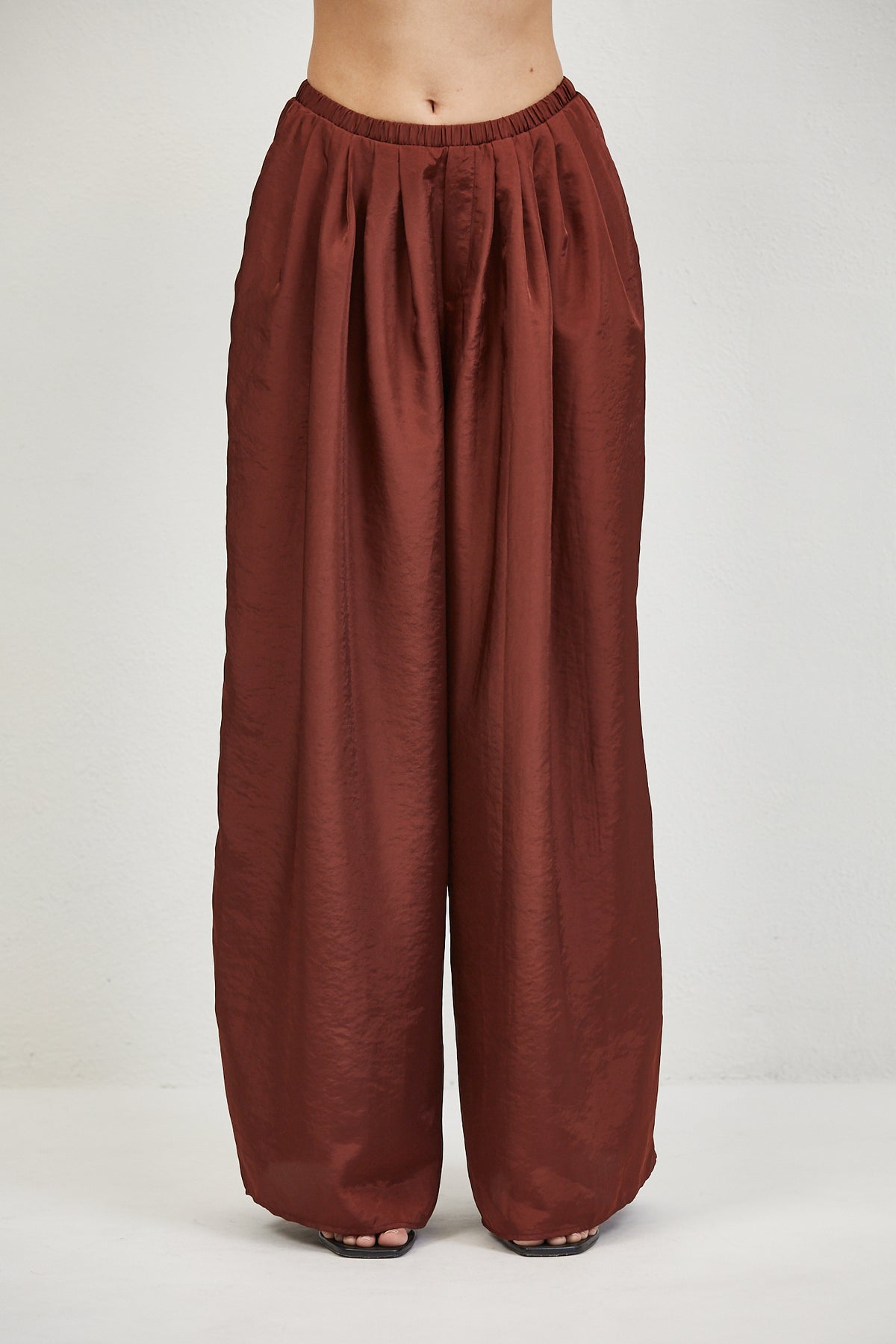 Atelier Pants