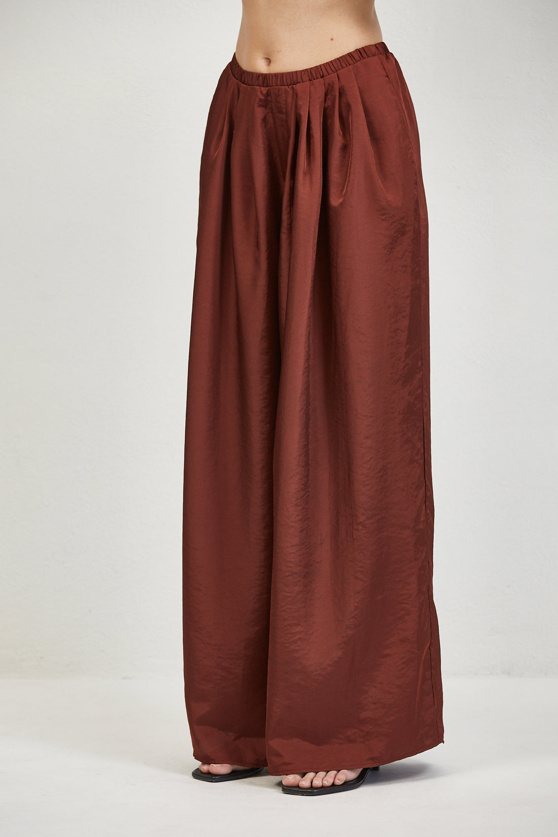 Atelier Pants
