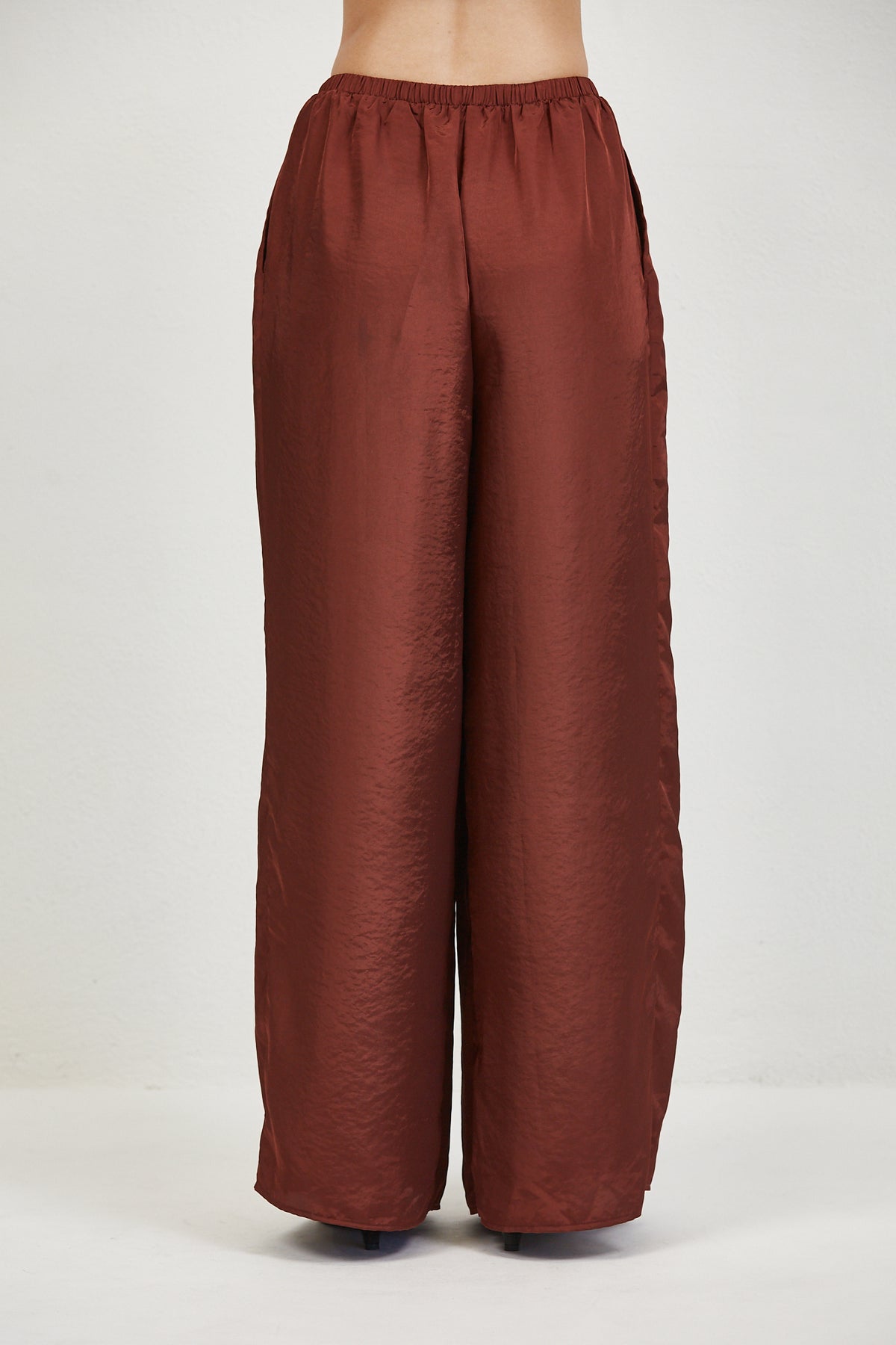 Atelier Pants