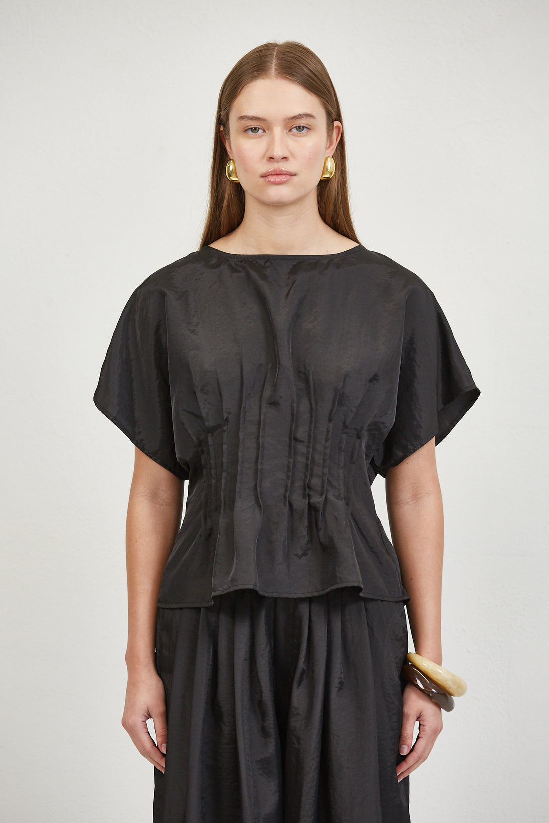Atelier Top