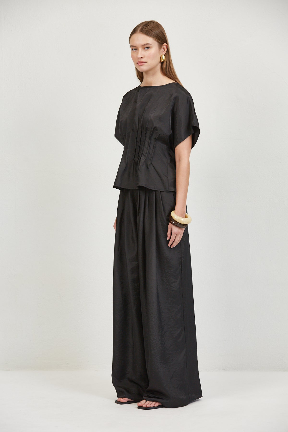 Atelier Top
