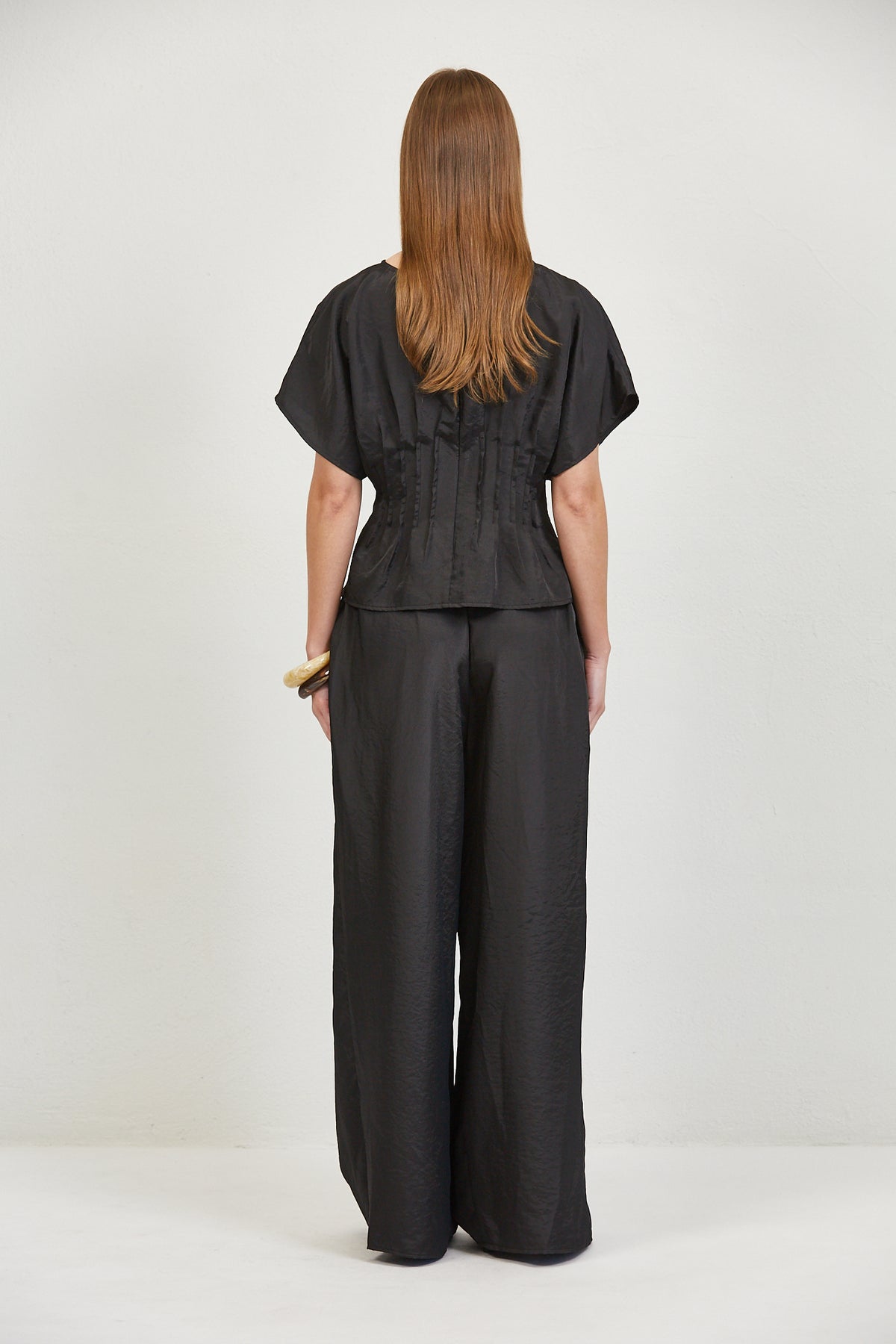 Atelier Top