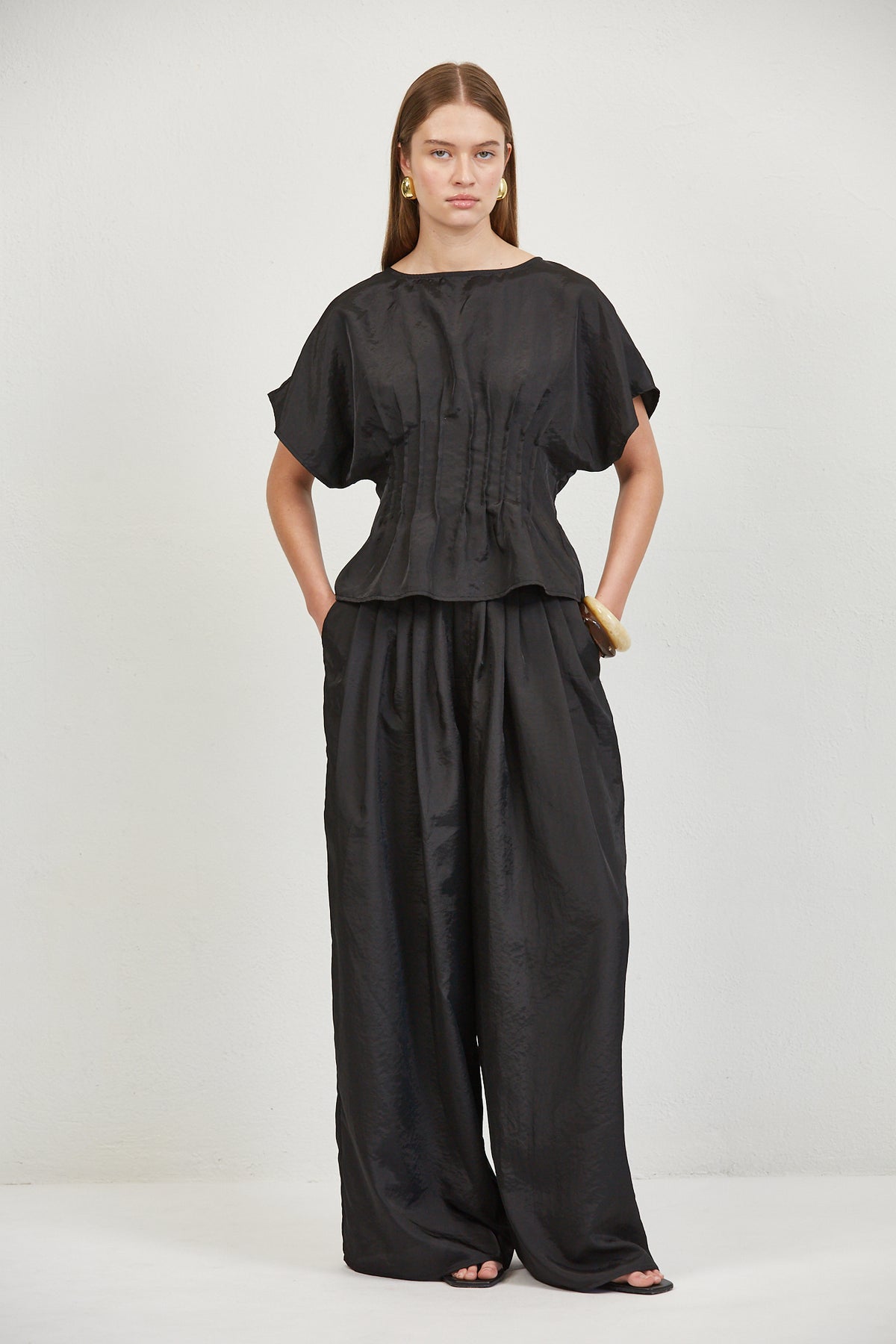 Atelier Top