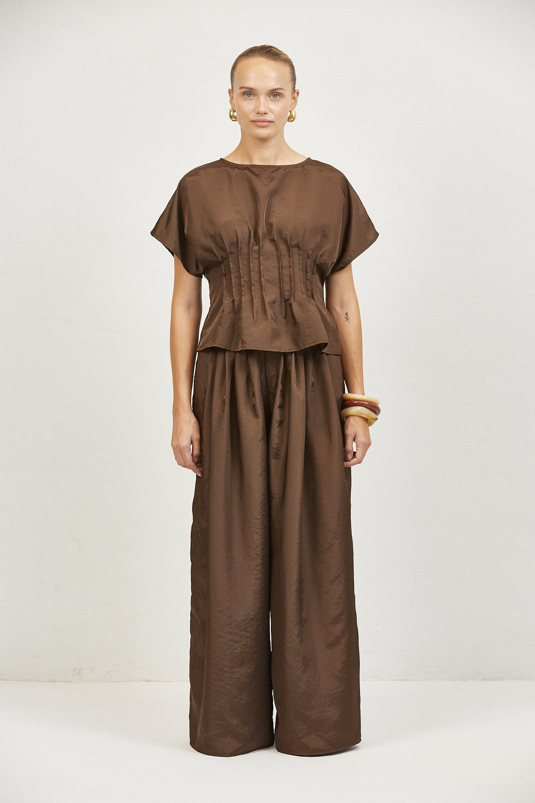 Atelier Top