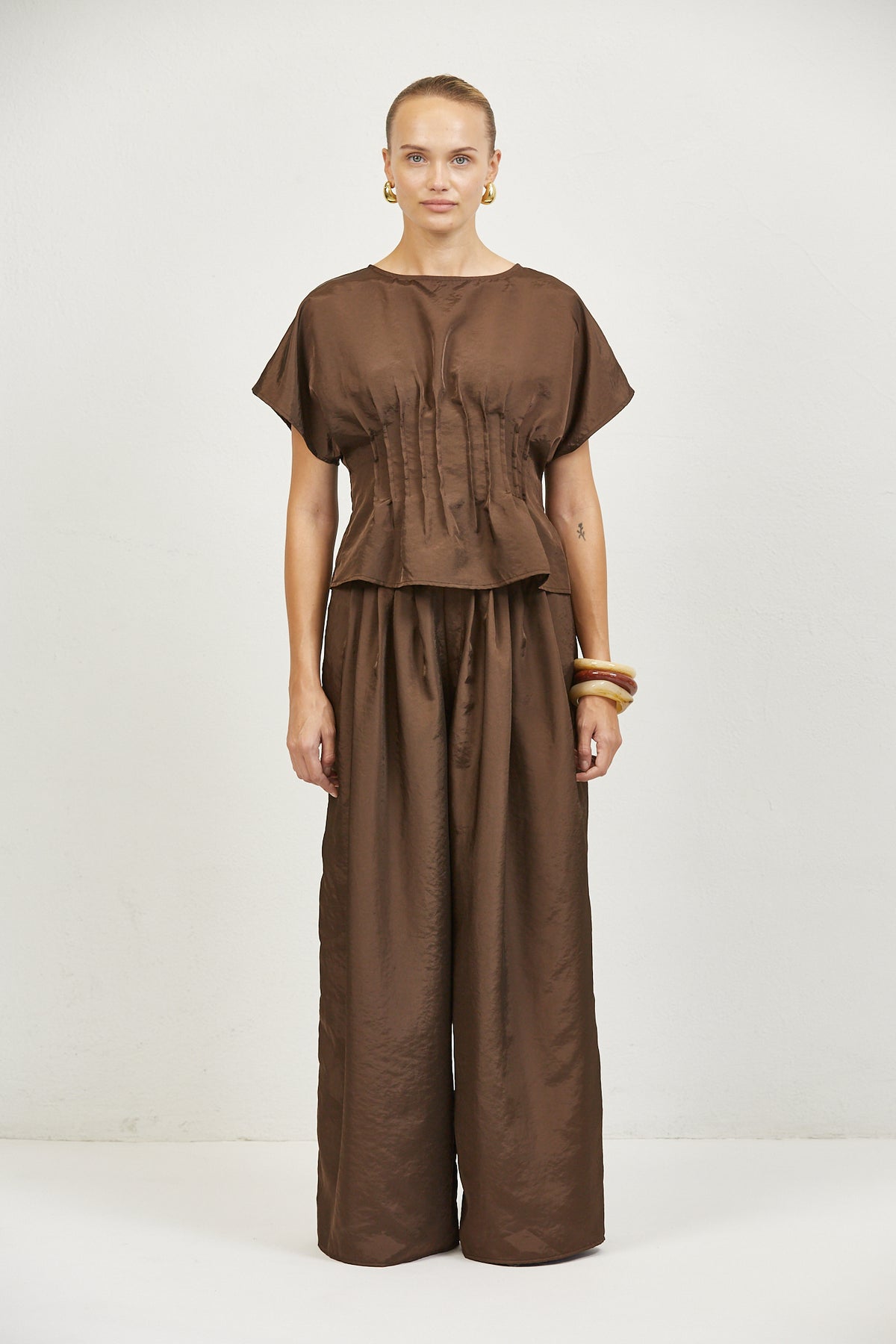 Atelier Top