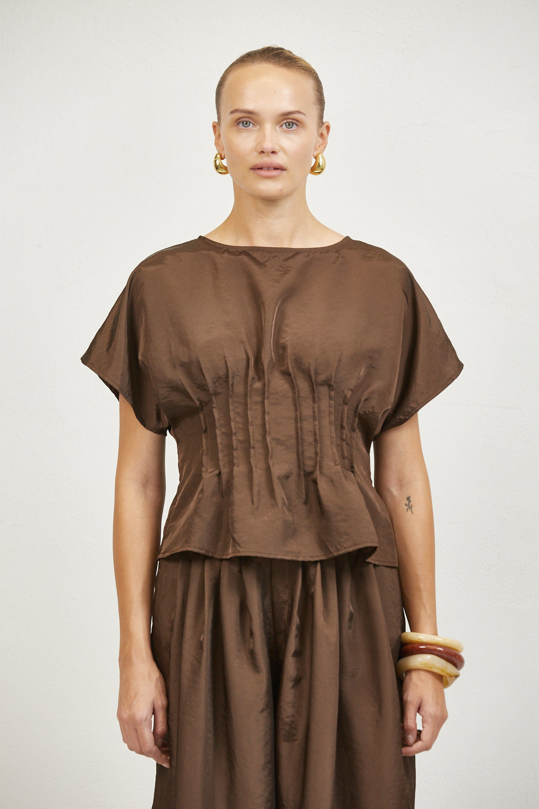 Atelier Top
