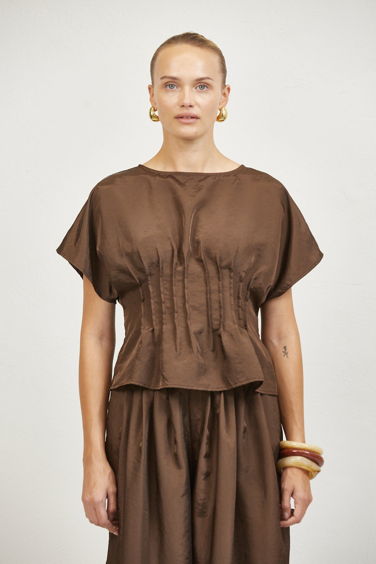 Atelier Top