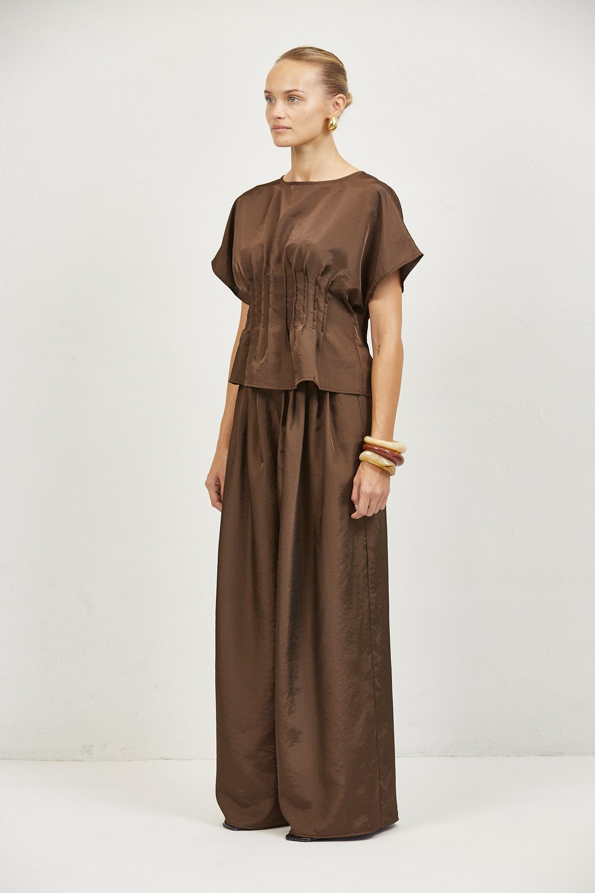 Atelier Top