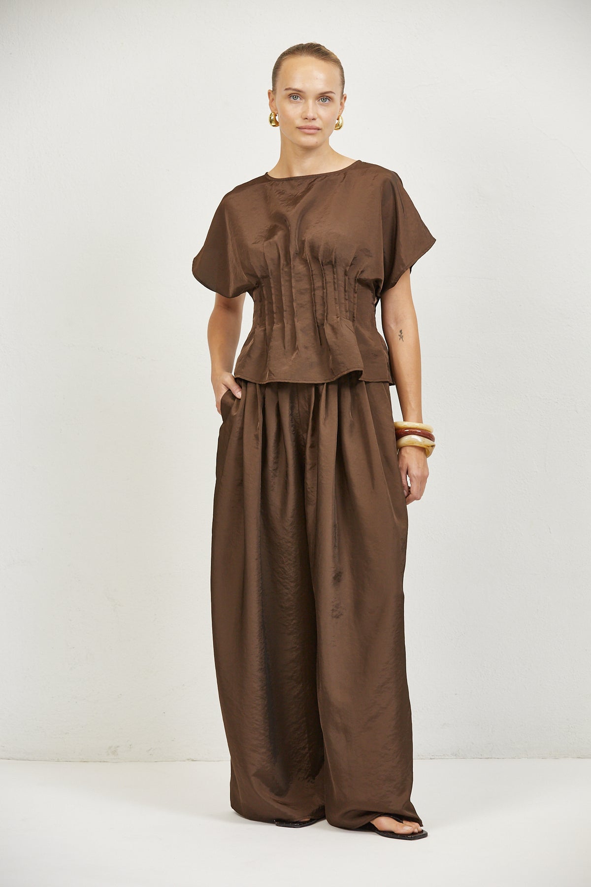 Atelier Top