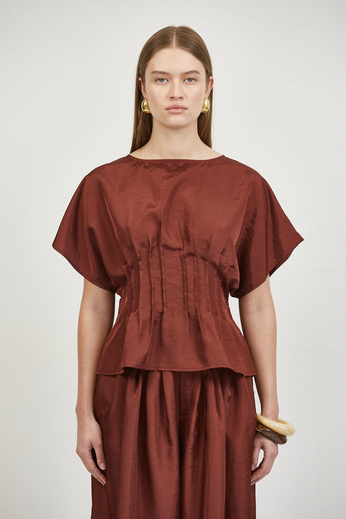 Atelier Top