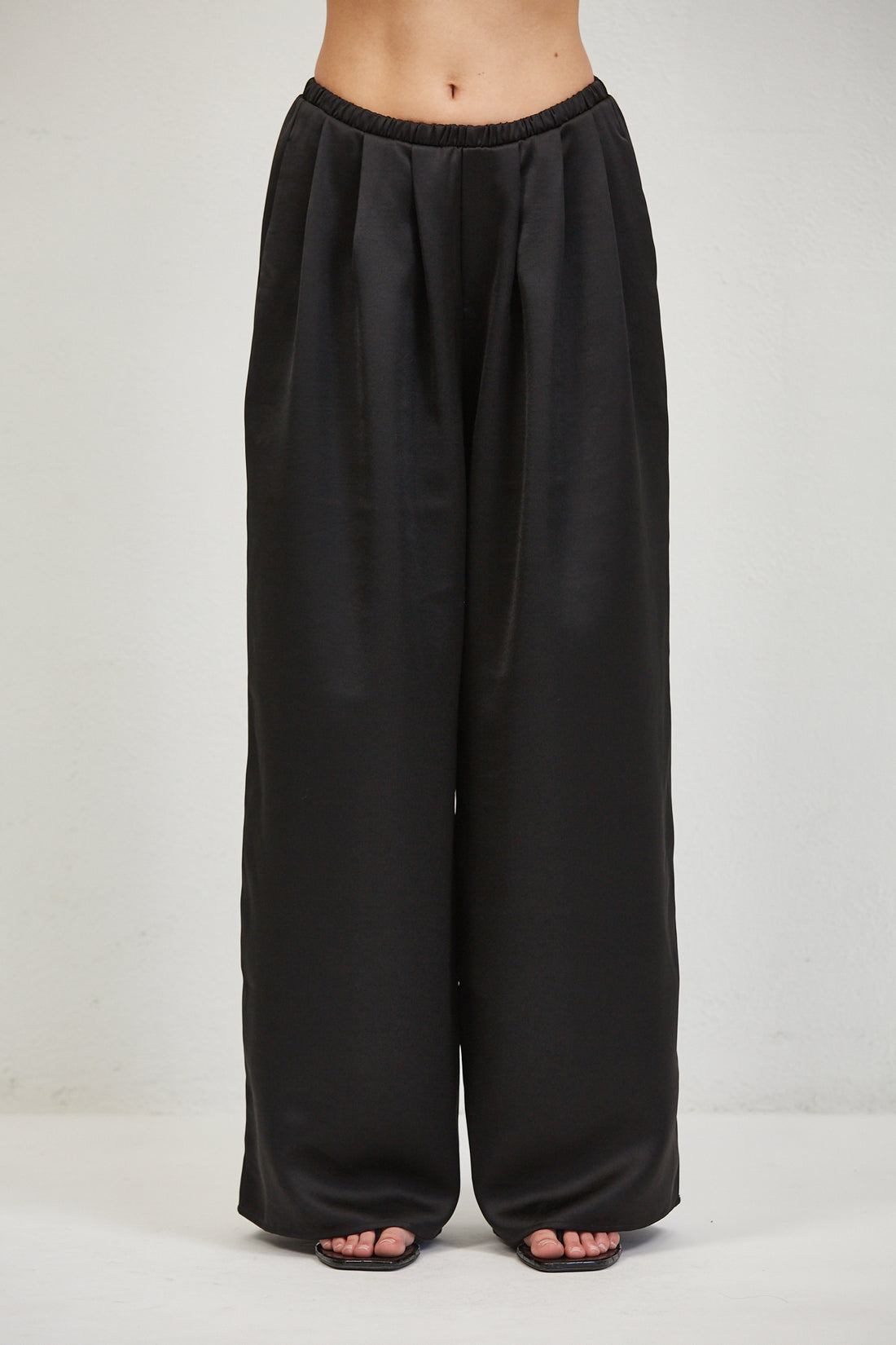 Solara Pants