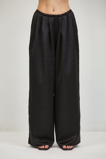 Solara Pants
