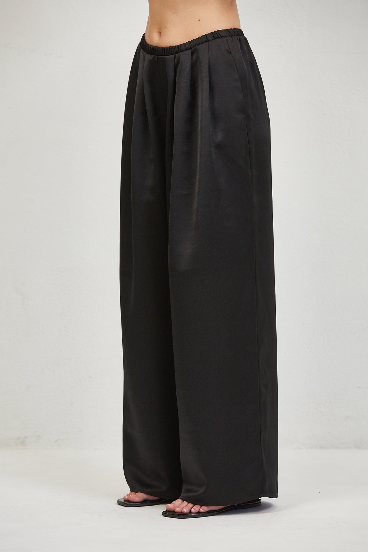 Solara Pants