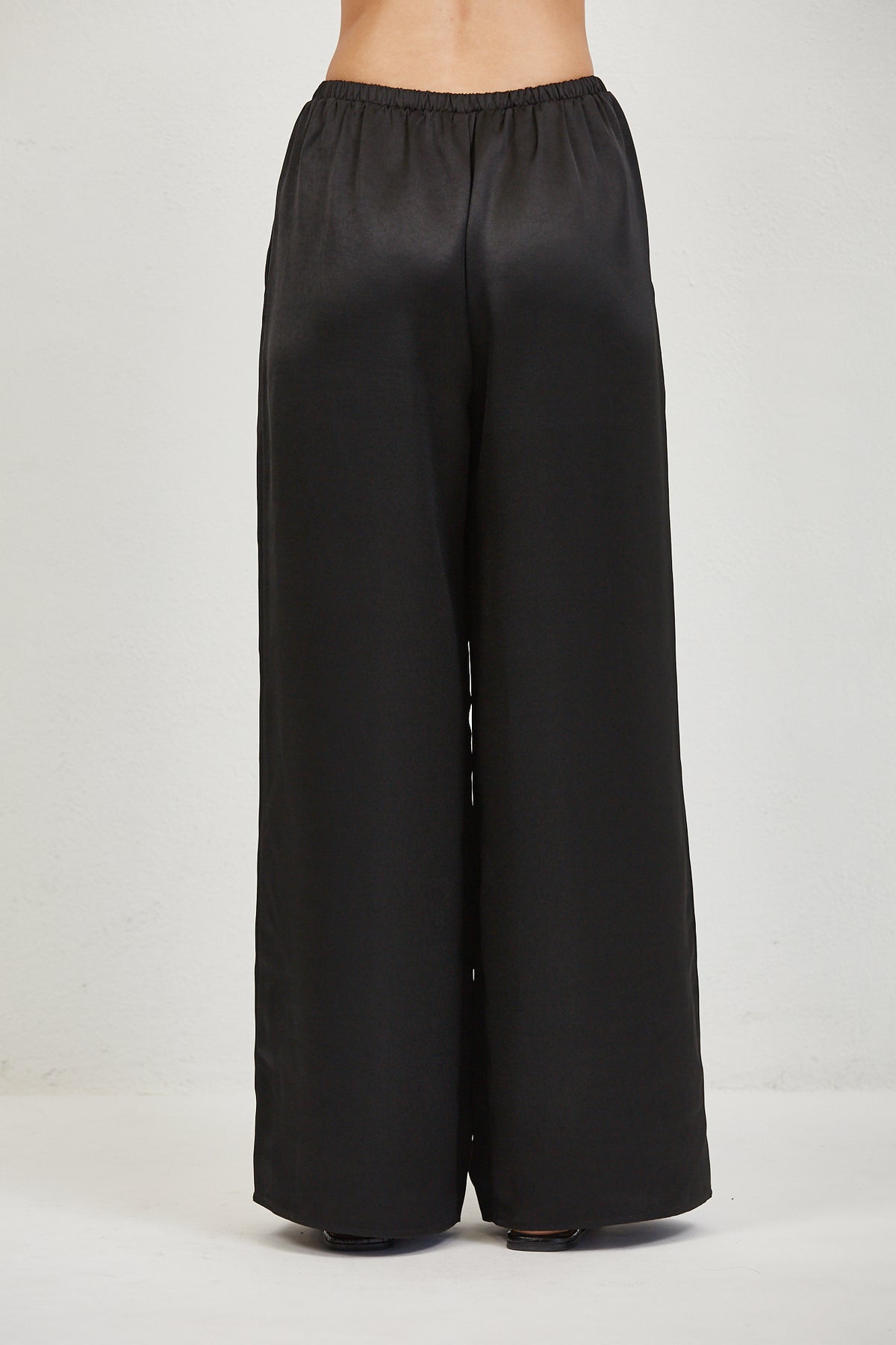 Solara Pants