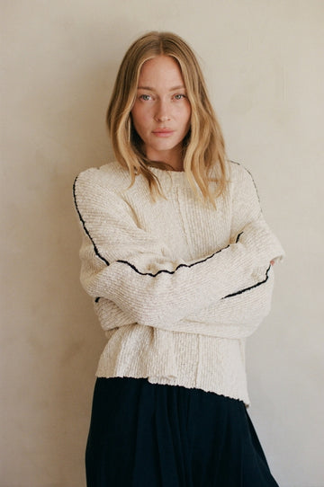 AW1048_CREAM
