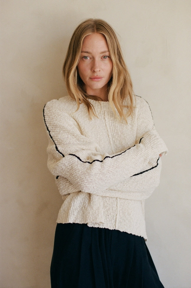 AW1048_CREAM