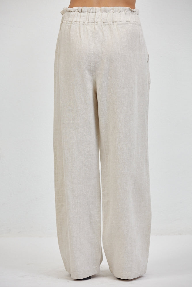 AR1111_LINEN