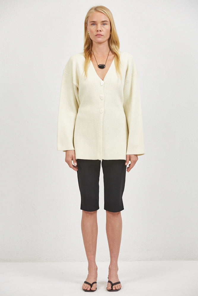 Olivie Cardigan