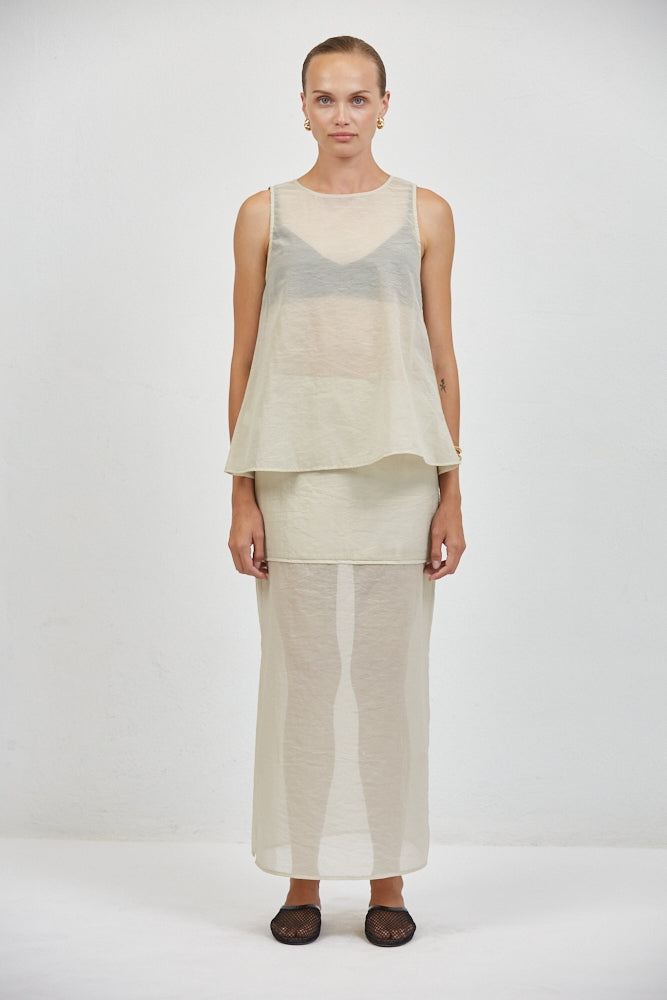 PW2017T1_TAUPE