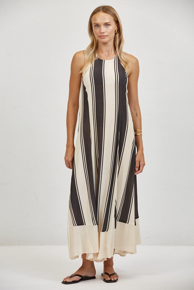 Nika Dress