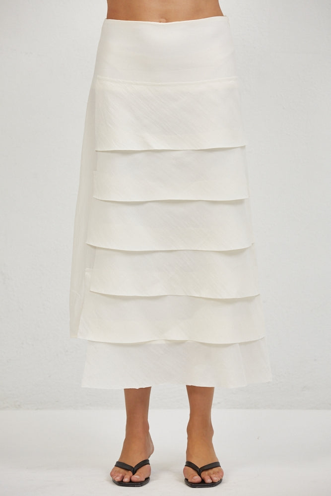 PW2122B_CREAM