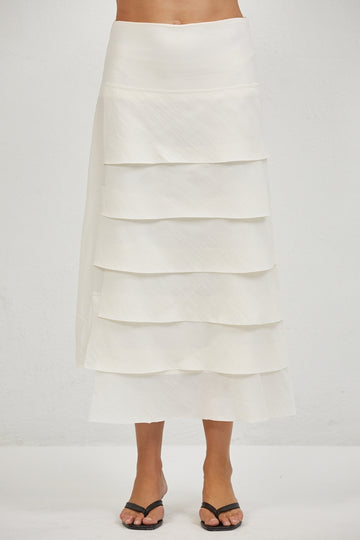 PW2122B_CREAM