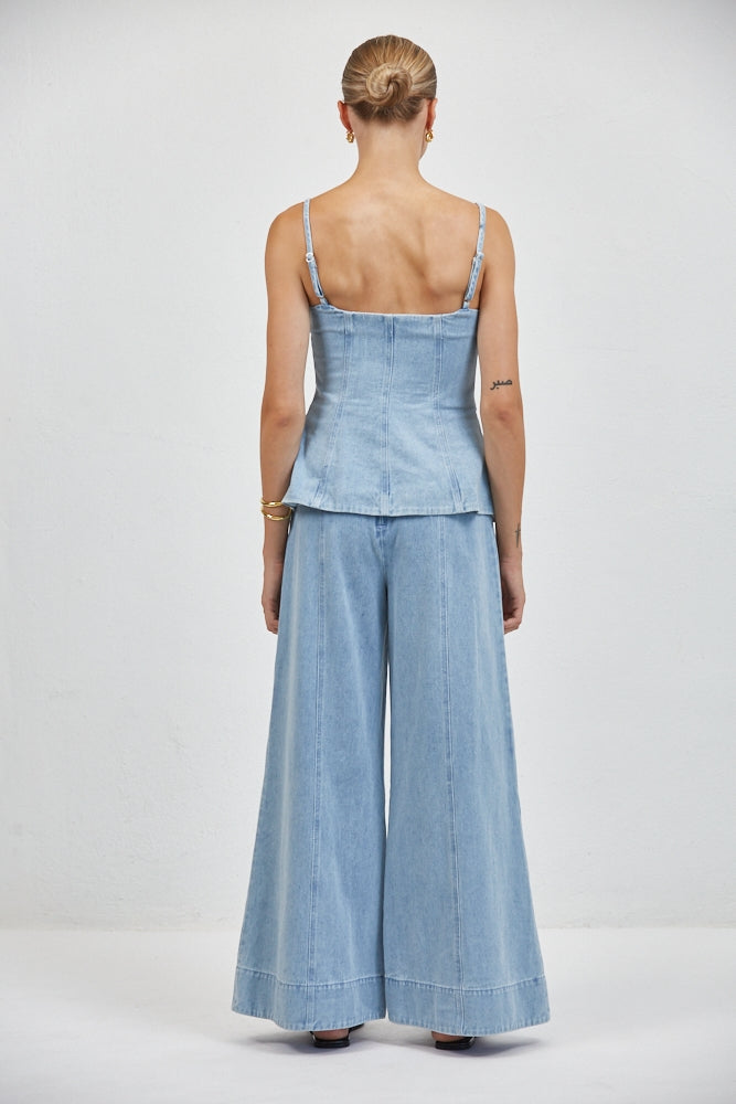 PD2000T_DENIM BLUE