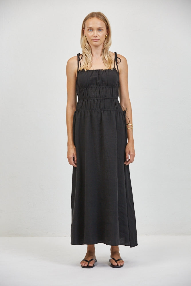 AR1144_BLACK