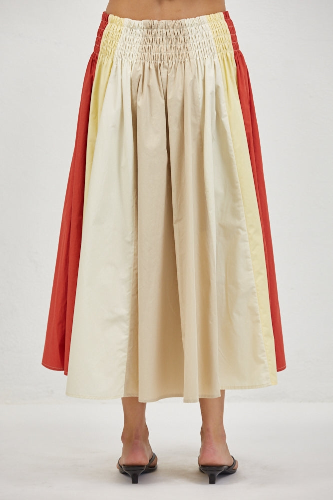 PW2046_TAUPE RED