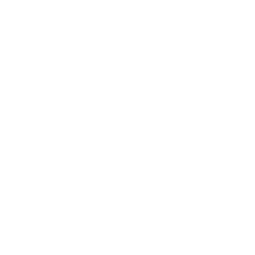 a.ren